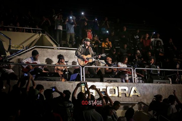 Zasmi Arel_IMG_7287-0