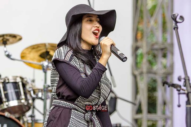 Solace - Photo by I Wayan Bagiartana