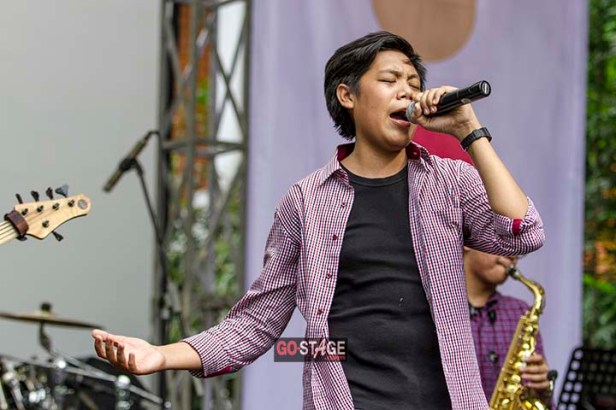 Photo by I Wayan Bagiartana