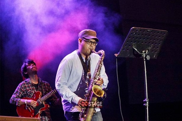 Zasmi Arel_IMG_2289-0