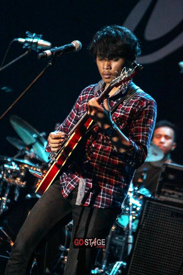 Zasmi Arel_IMG_2300-0