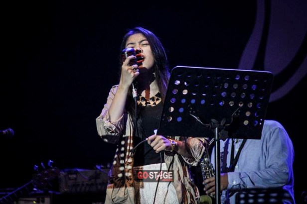 Zasmi Arel_IMG_2309-0