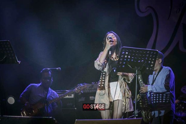 Zasmi Arel_IMG_2310-0