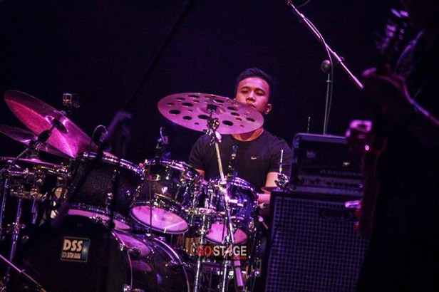 Zasmi Arel_IMG_2317-0