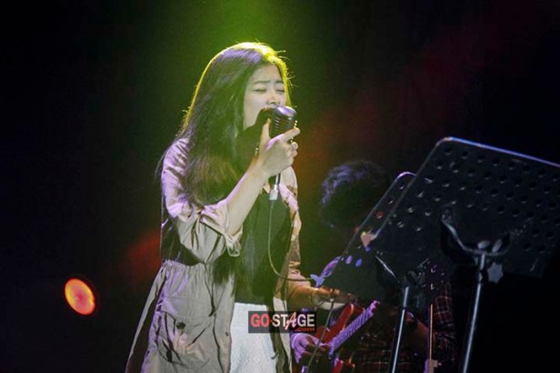 Zasmi Arel_IMG_2320-0