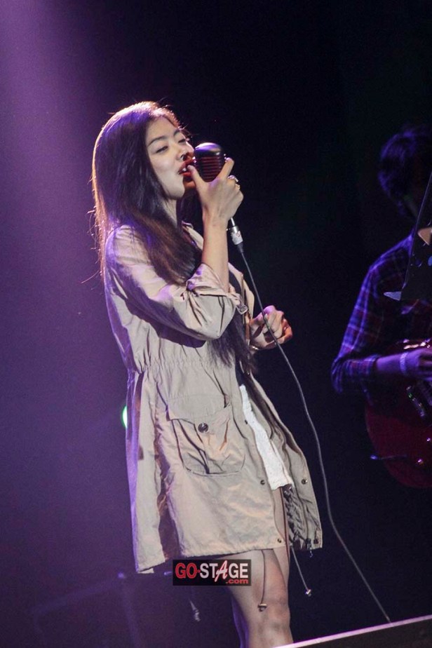 Zasmi Arel_IMG_2323-0