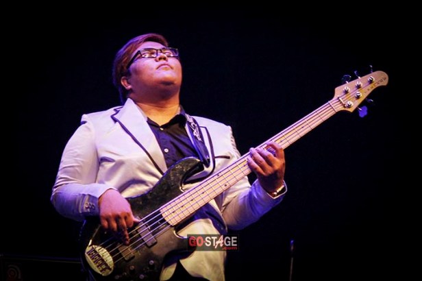 Zasmi Arel_IMG_2328-0