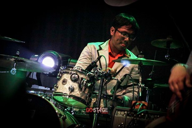 Zasmi Arel_IMG_2335-0