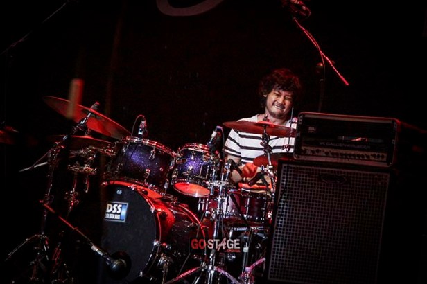 Zasmi Arel_IMG_2342-0