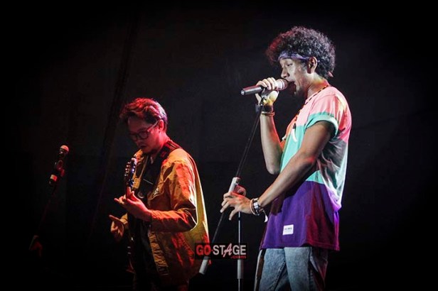 Zasmi Arel_IMG_2344-0