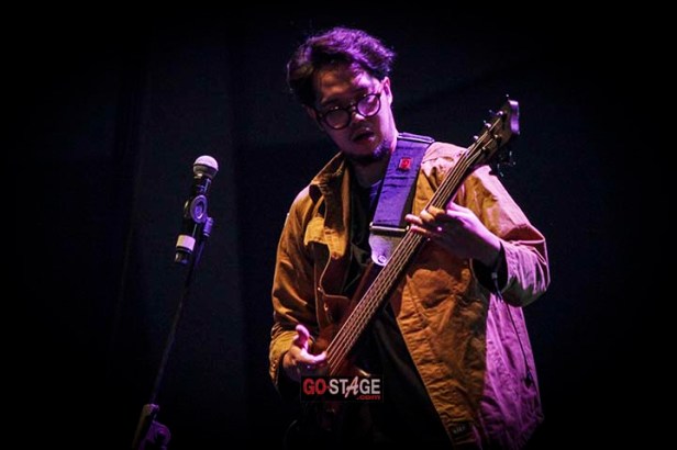 Zasmi Arel_IMG_2346-0