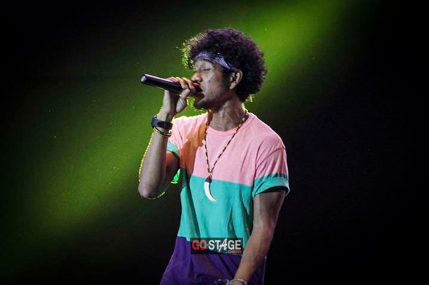 Zasmi Arel_IMG_2348-0