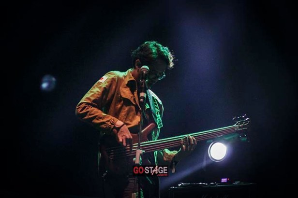 Zasmi Arel_IMG_2349-0