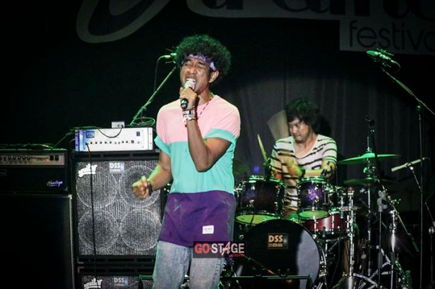 Zasmi Arel_IMG_2351-0