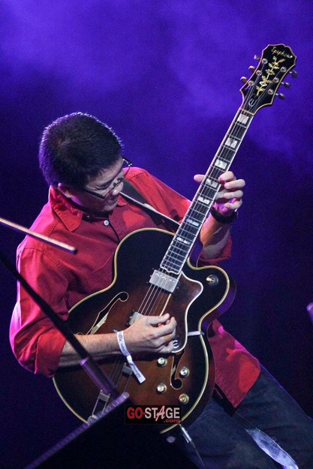 Zasmi Arel_IMG_2364-0