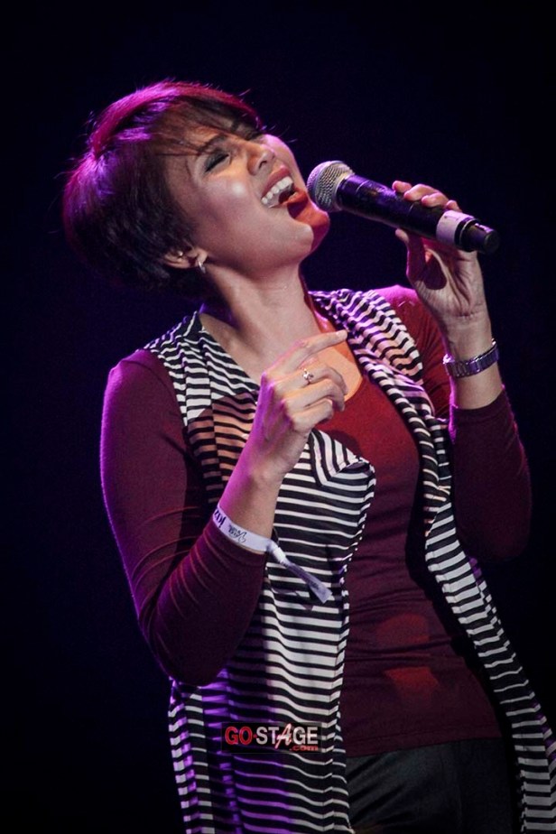 Zasmi Arel_IMG_2377-0