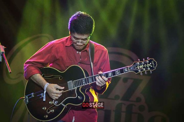 Zasmi Arel_IMG_2382-0