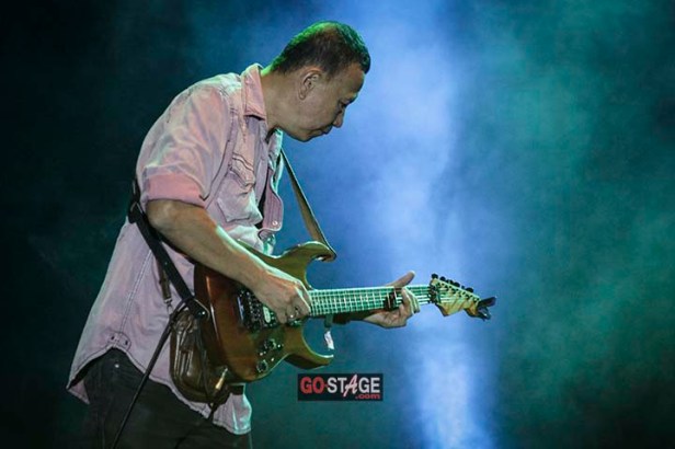 Zasmi Arel_IMG_2388-0