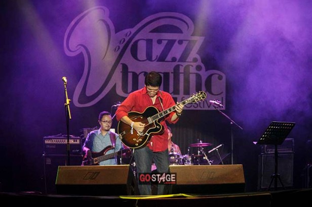 Zasmi Arel_IMG_2395-0