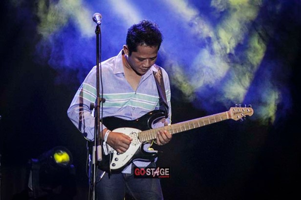 Zasmi Arel_IMG_2402-0