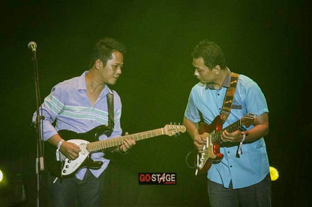 Zasmi Arel_IMG_2408-0