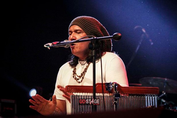 Zasmi Arel_IMG_2411-0