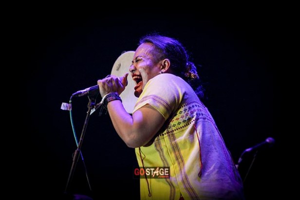 Zasmi Arel_IMG_2412-0