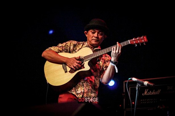 Zasmi Arel_IMG_2413-0