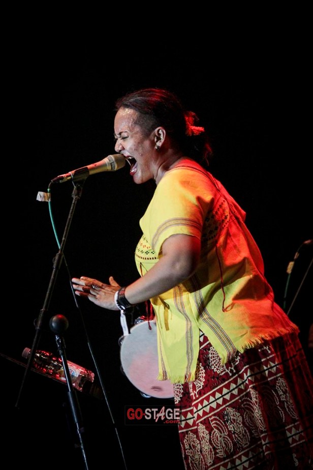 Zasmi Arel_IMG_2415-0