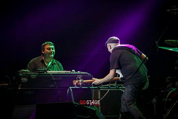 Zasmi Arel_IMG_2417-0