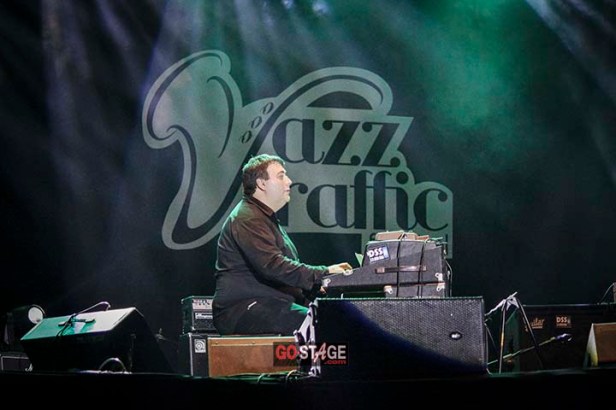 Zasmi Arel_IMG_2438-0