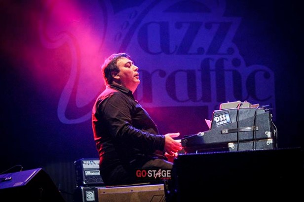 Zasmi Arel_IMG_2443-0