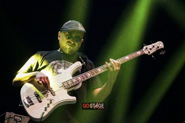 Zasmi Arel_IMG_2451-0