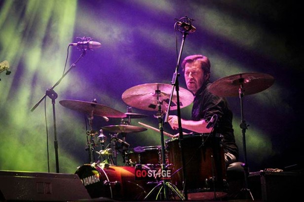 Zasmi Arel_IMG_2453-0