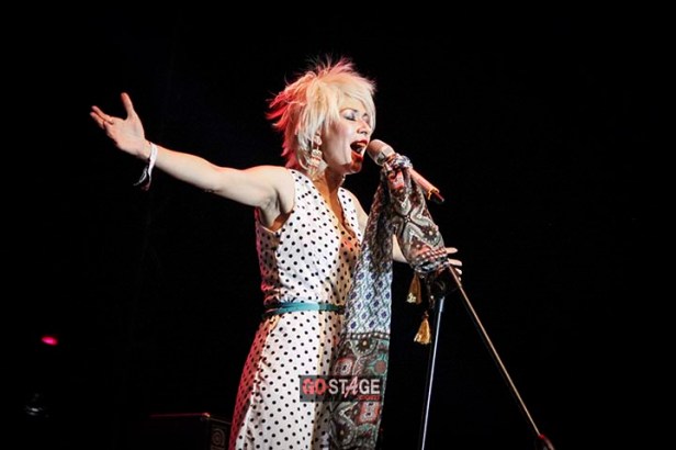 Zasmi Arel_IMG_2457-0