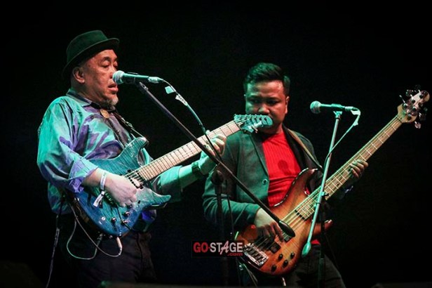 Zasmi Arel_IMG_2458-0