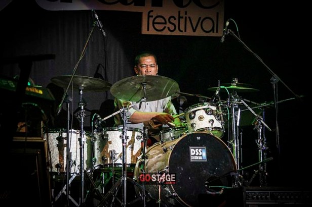 Zasmi Arel_IMG_2461-0