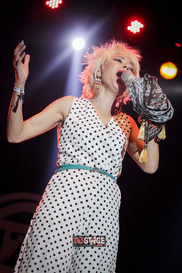 Zasmi Arel_IMG_2465-0