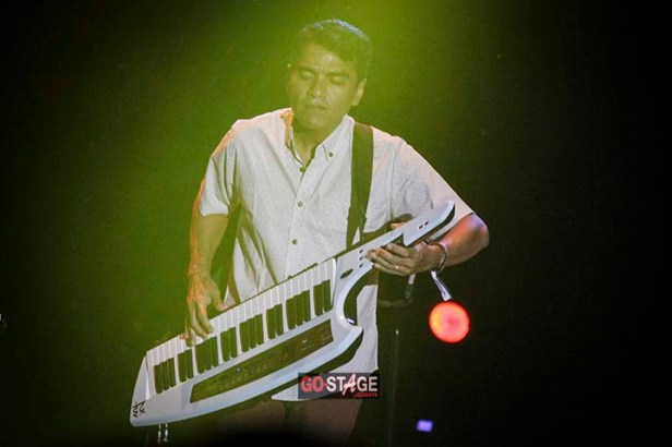 Zasmi Arel_IMG_2471-0