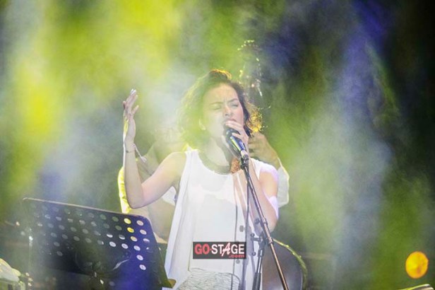 Zasmi Arel_IMG_2476-0