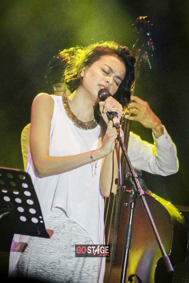 Zasmi Arel_IMG_2479-0