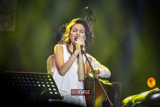 Zasmi Arel_IMG_2480-0