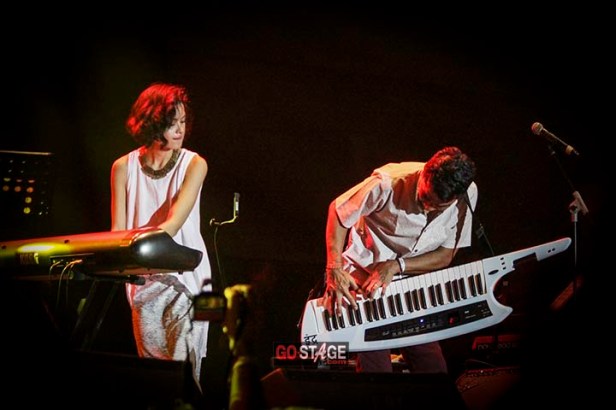 Zasmi Arel_IMG_2494-0