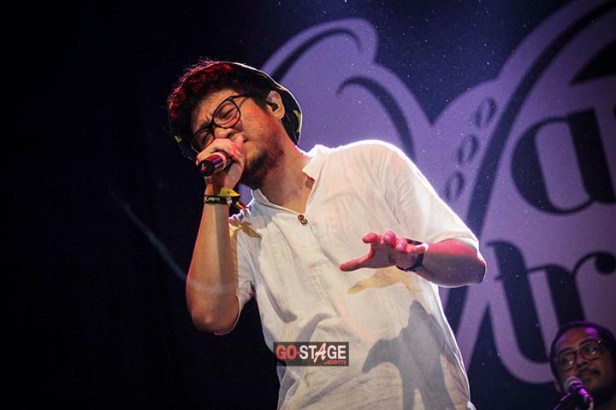 Zasmi Arel_IMG_2590-0