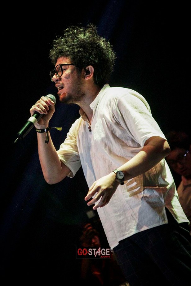 Zasmi Arel_IMG_2596-0