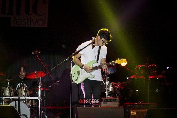 Zasmi Arel_IMG_2611-0