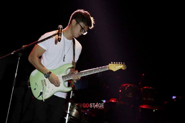 Zasmi Arel_IMG_2617-0