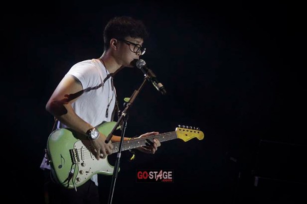 Zasmi Arel_IMG_2618-0