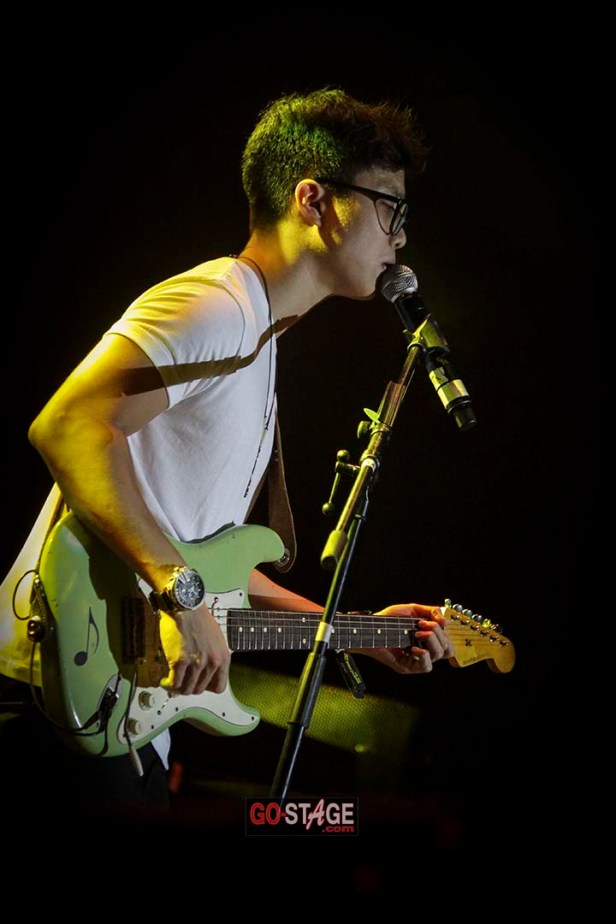 Zasmi Arel_IMG_2623-0