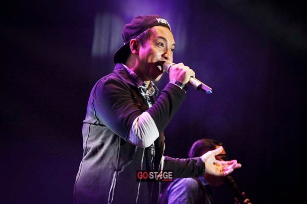 Zasmi Arel_IMG_2625-0